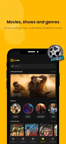 sony-pink-digital-camera Movies and shows